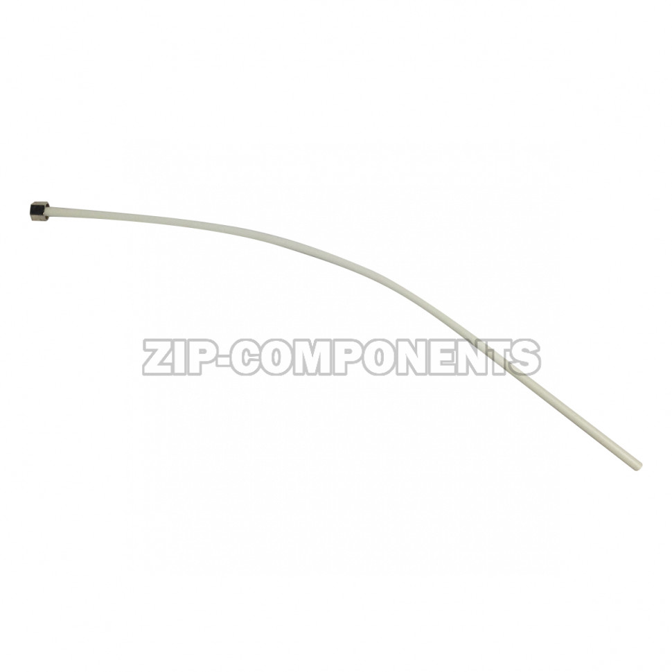 Шланг холодильника Whirlpool 481253029158