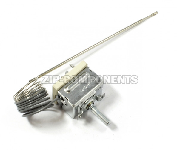 Термостат WHIRLPOOL 481227128413