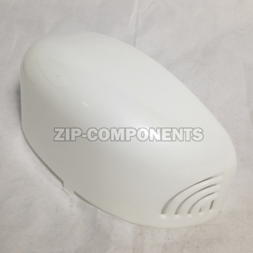 Плафон для холодильника Samsung DA63-03791A