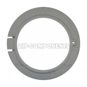 Обечайка внутренняя дверки люка LG 3212ER1019B