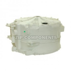 Бак для стиральной машины Candy 91671136