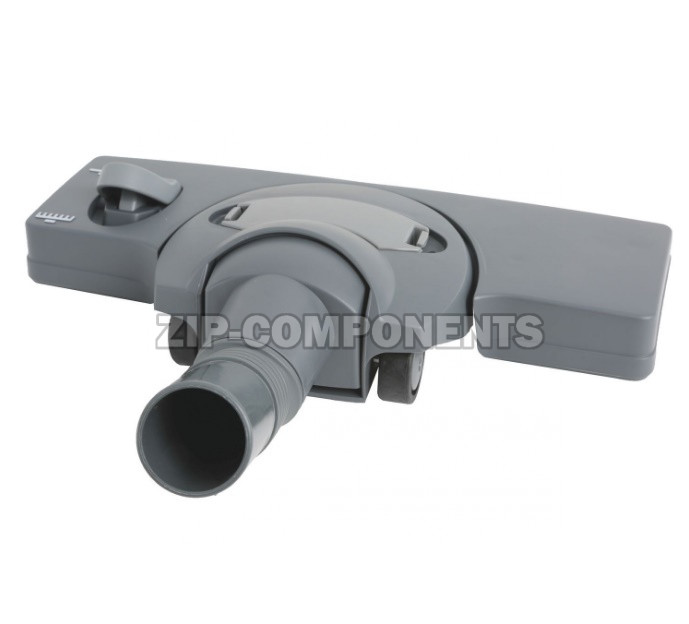 Щетка пылесоса Zelmer Bosch 00793494