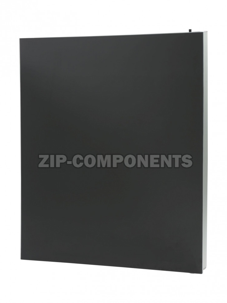 Дверь морозильной камеры для холодильников Bosch 00685810