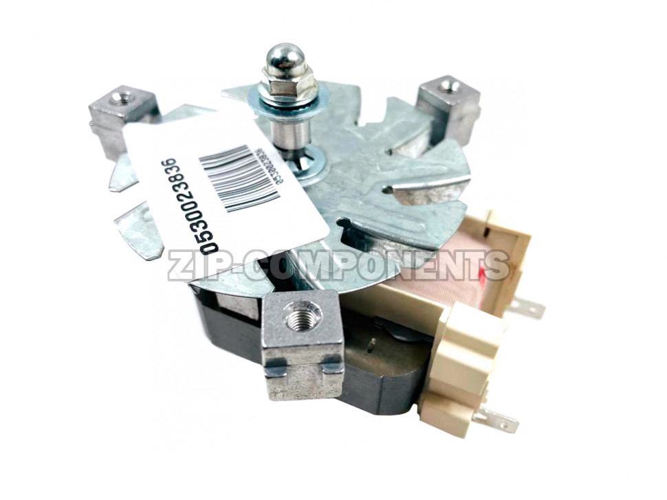 Вентилятор обдува для духовки Haier 0530023836