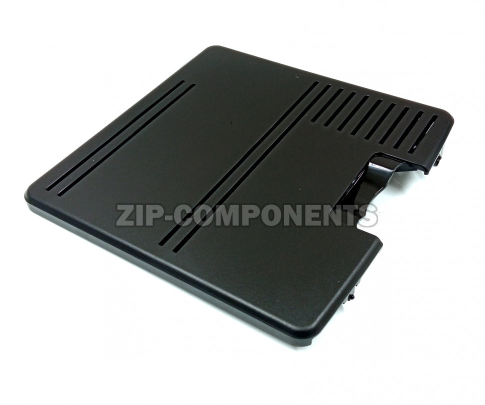 Крышка отсека заварочного узла для кофемашин Bosch 00703294