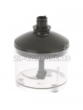 Измельчитель в комплекте для блендера Bosch 00644792