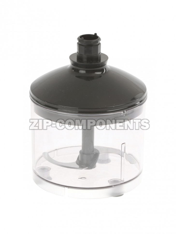 Измельчитель в комплекте для блендера Bosch 00644792