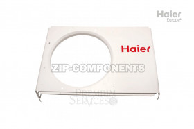 Корпус Haier A0010101557