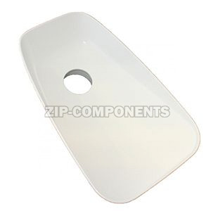 Лоток для мясорубки Bosch 00794282