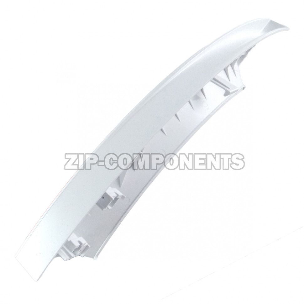 Ручка люка для стиральной машины Gorenje - 333855