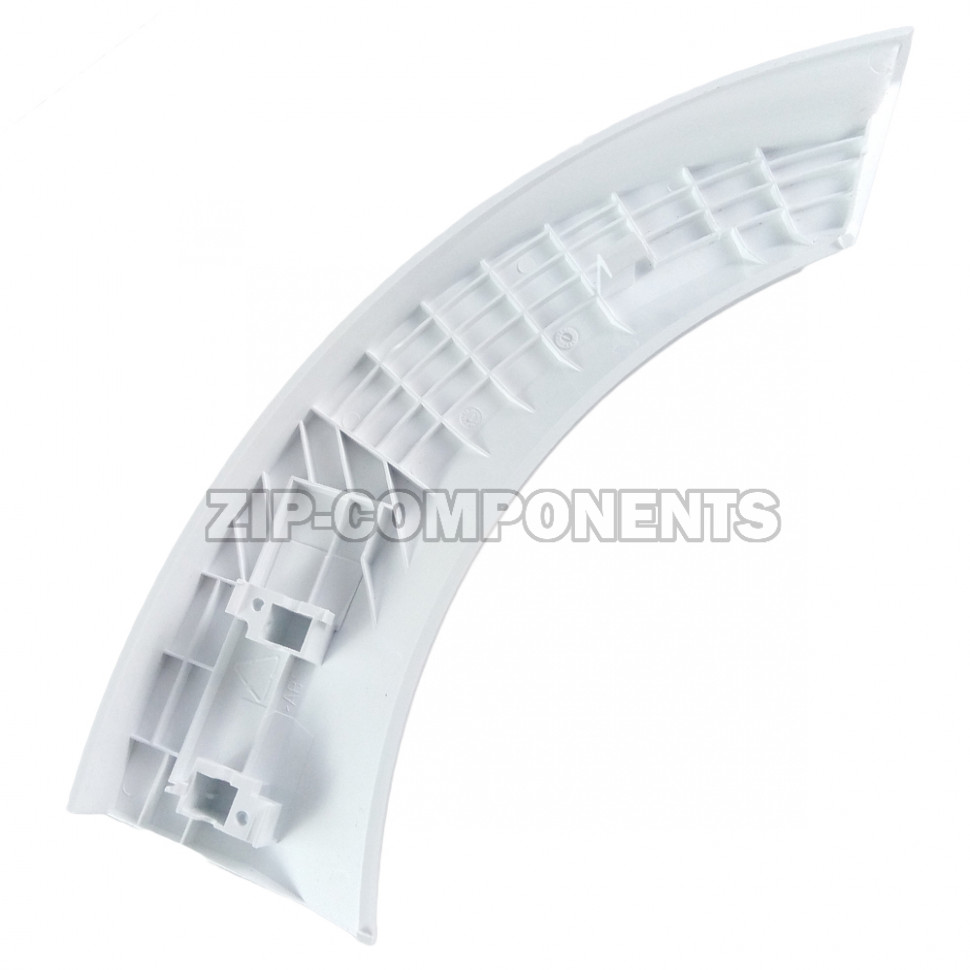 Ручка люка для стиральной машины Gorenje - 333855