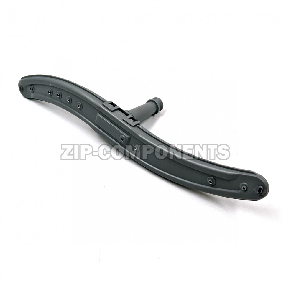 Разбрызгиватель нижний посудомоечной машины Bosch 00362965