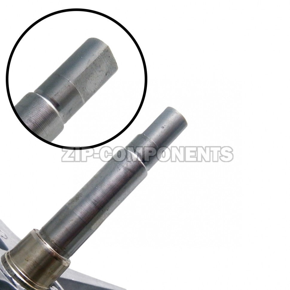 Крестовина барабана для СМ Diamond SAMSUNG DC97-15182A