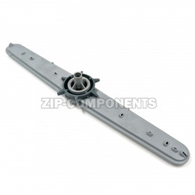 Импеллер (разбрызгиватель) верхний Whirlpool 481236068824