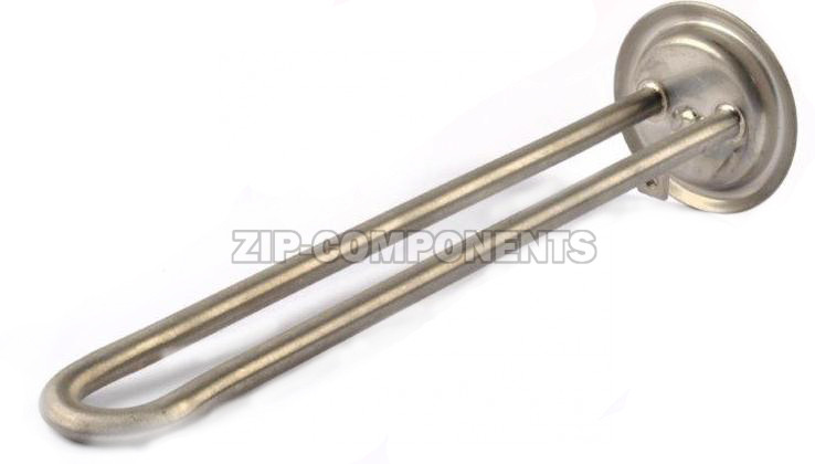 Тэн RF-64 мм, нержавейка, 700w, 220v водонагревателя Thermex 3170452