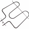 ТЭН для духовки ARISTON - INDESIT 052312 1500W