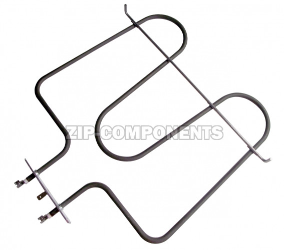 ТЭН для духовки ARISTON - INDESIT 052312 1500W