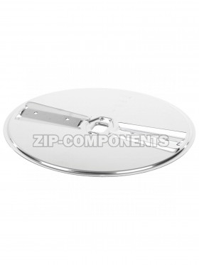 Двухсторонний диск NR-1 и NR-3 Bosch 00083576