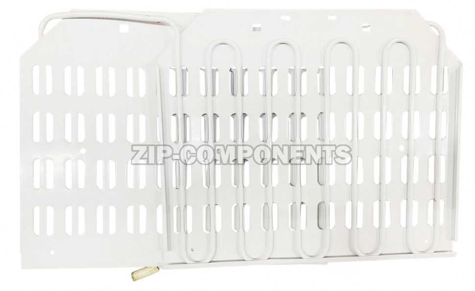 Испаритель Мир 101 НТО (2 полки)