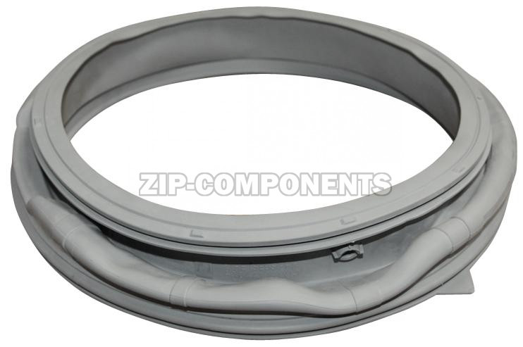 Манжета люка стиральной машины Samsung DC64-03690A