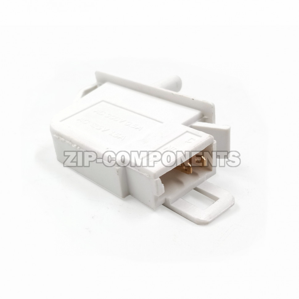 Кнопка для холодильника Samsung DA34-10108K LTK-14 3P 