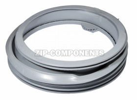 Манжета люка ZANUSSI 1320041054 Италия