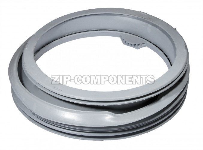 Манжета люка ZANUSSI 1320041054 Италия