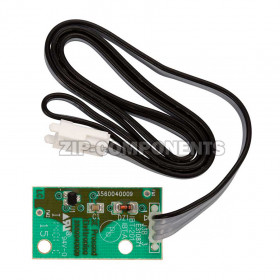 Датчик холла редуктора кофемашины Delonghi 5213213971