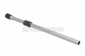 Телескопическая труба Bosch 00574692