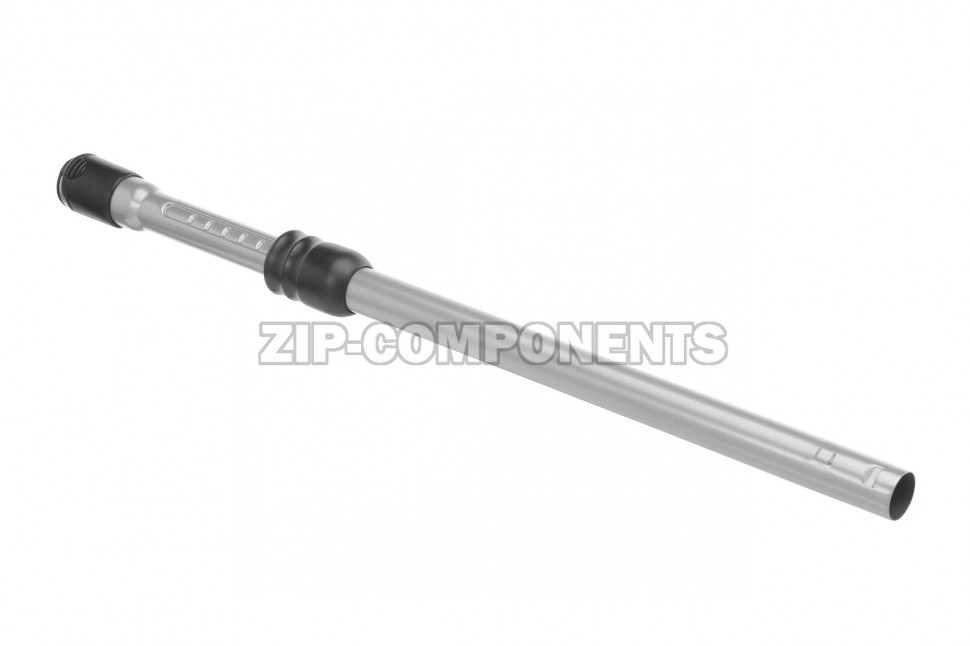 Телескопическая труба Bosch 00574692