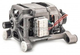 Мотор стиральной машины Haier 0024000208C