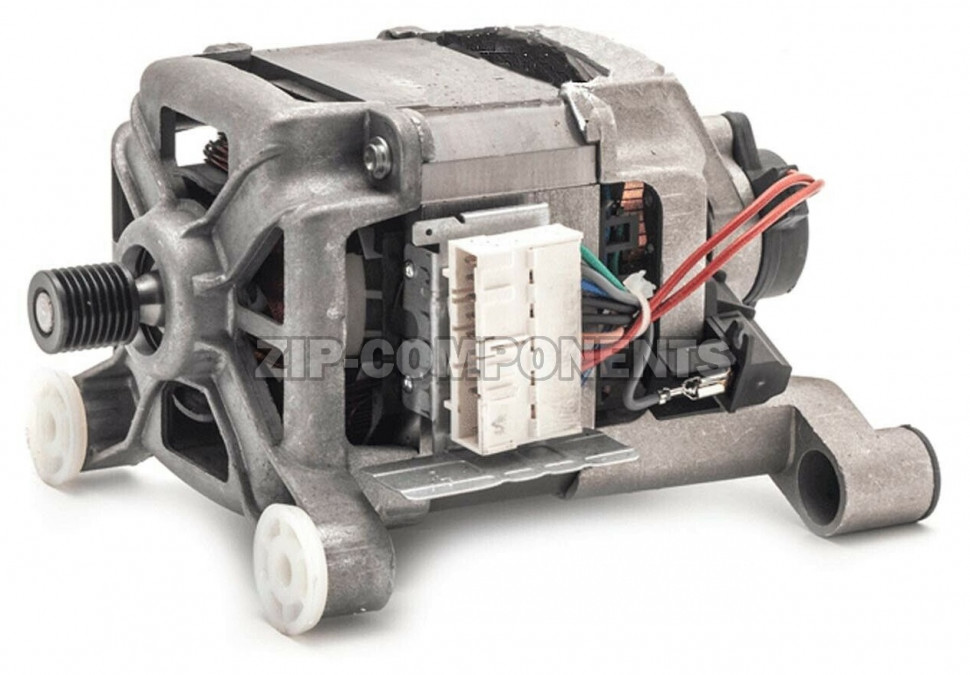 Мотор стиральной машины Haier 0024000208C