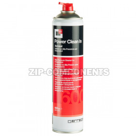 Очиститель для испарителя Errecom AB1063.U.01