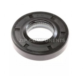 Сальник 25x50.55x10/12 Samsung DC62-00007A оригинал