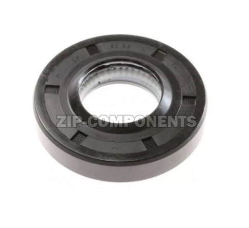 Сальник 25x50.55x10/12 Samsung DC62-00007A оригинал