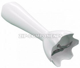 Насадка-измельчитель De Longhi BR67050130