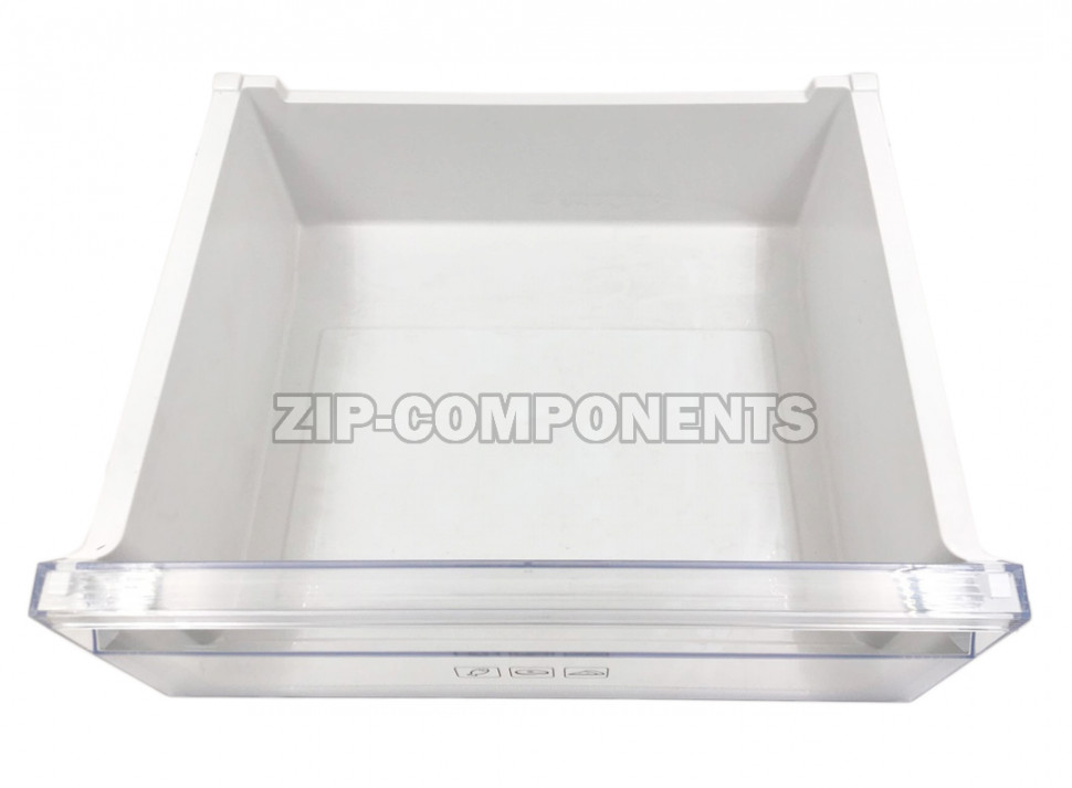 Ящик морозильной камеры для холодильника Haier 0530027397