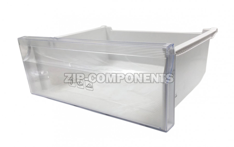 Ящик морозильной камеры для холодильника Haier 0530027397