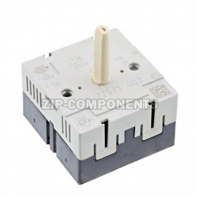 Регулятор мощности Electrolux 3890824034