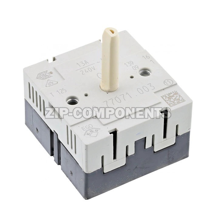 Регулятор мощности Electrolux 3890824034