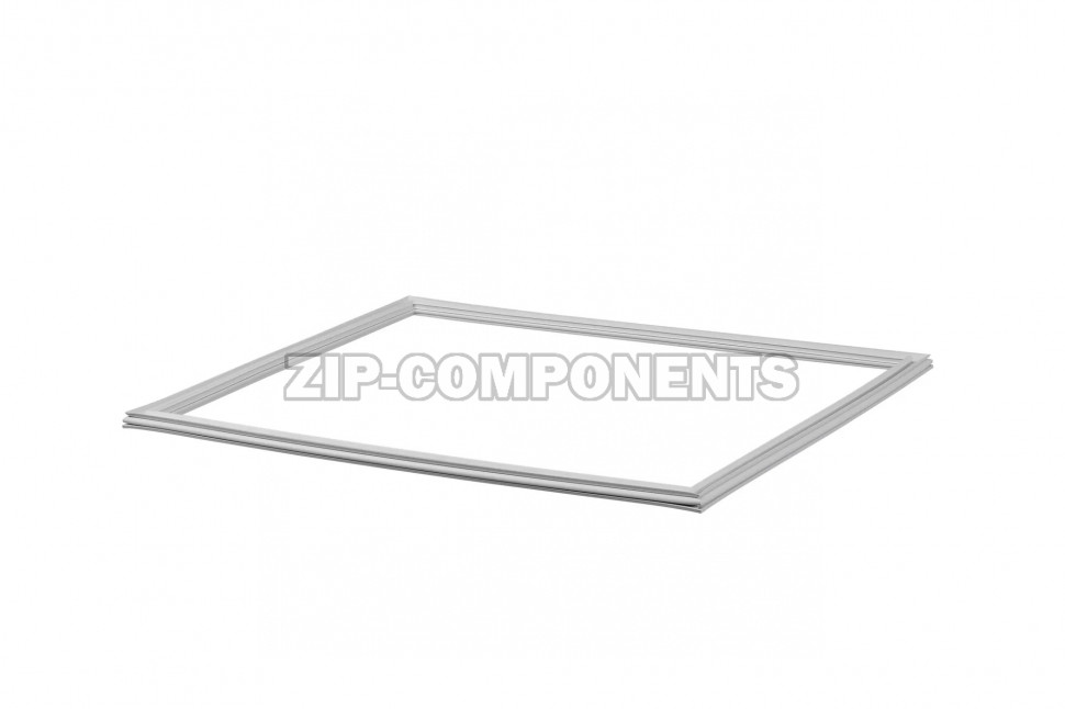 Уплотнитель двери морозильного отделения Bosch 00218786