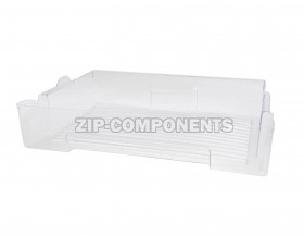 Ящик холодильника Bosch 00680288