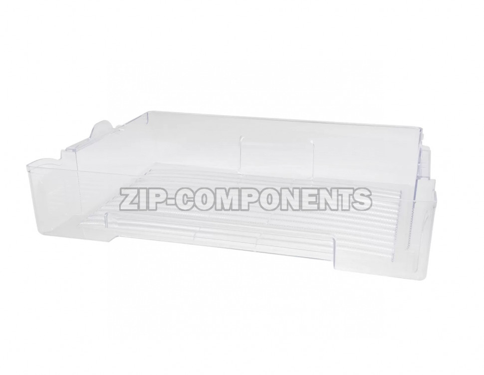 Ящик холодильника Bosch 00680288