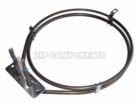 ТЭН для духовки INDESIT 084399 2000W