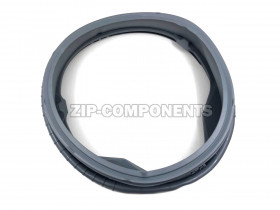 Манжета люка стиральной машины LG MDS47123611