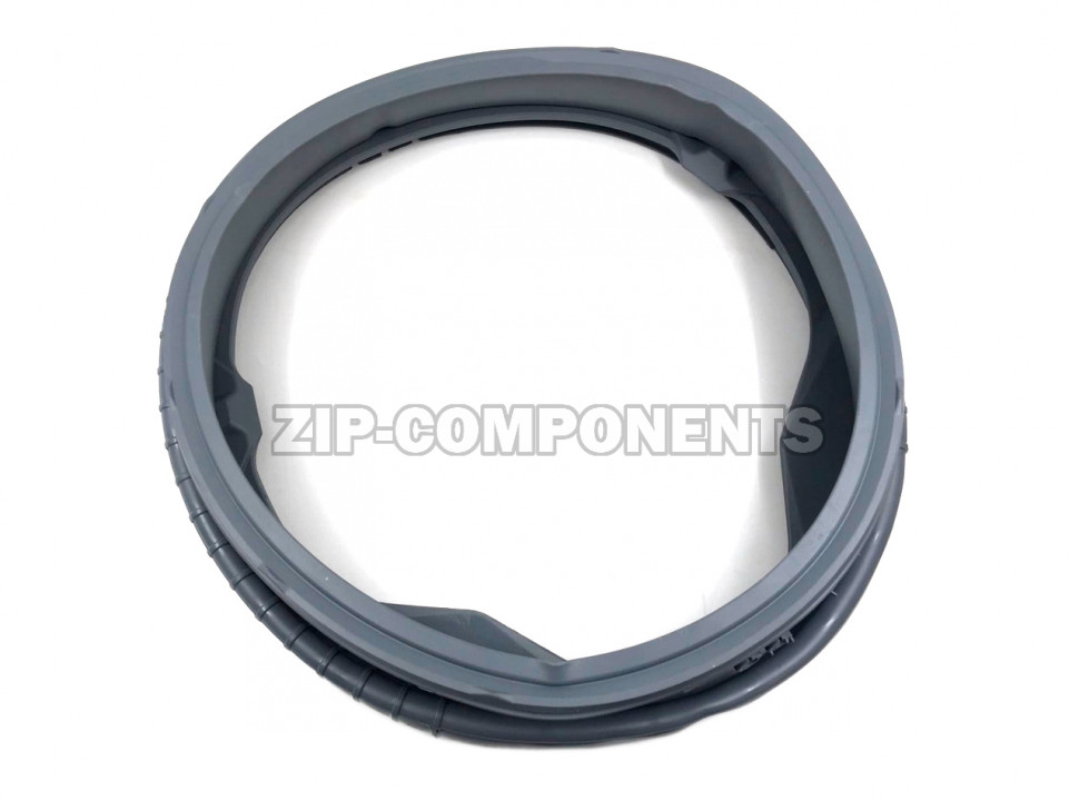 Манжета люка стиральной машины LG MDS47123611