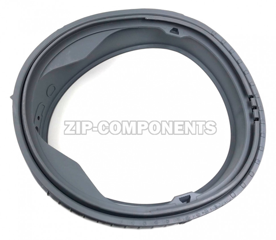 Манжета люка стиральной машины LG MDS47123611