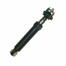 Амортизатор стиральной машины (120N, 180-270мм, 13мм) Indesit C00055039