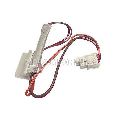 Датчик холодильника LG 4781JR2003B 4781JR2003U