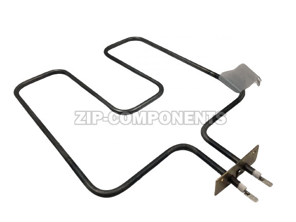 Тэн духового шкафа 1100 Вт Beko ER-068 (T152 A8/1.1 S)